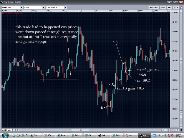 Click to Enlarge

Name: gu 20-10.JPG
Size: 145 KB