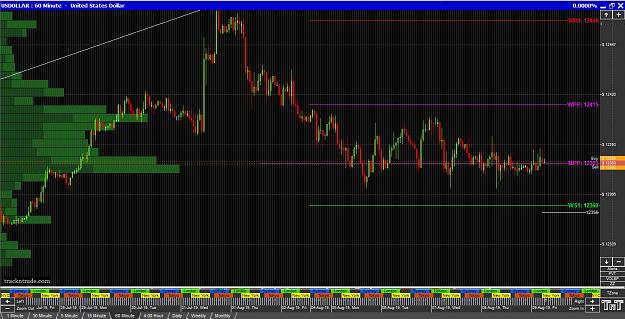 Click to Enlarge

Name: USDTNTH1080819.jpg
Size: 338 KB