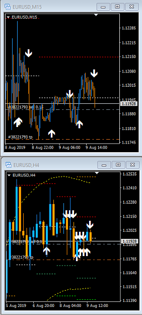 Click to Enlarge

Name: Capture.PNG
Size: 25 KB