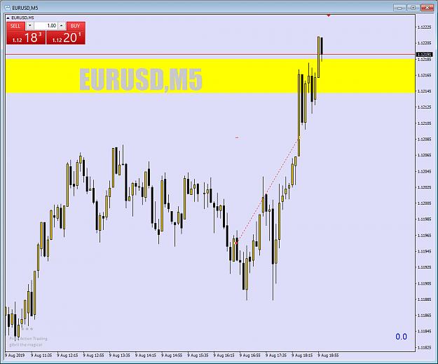 Click to Enlarge

Name: eu 112.jpg
Size: 165 KB