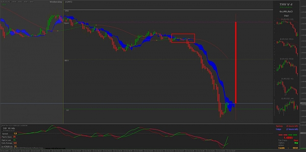 Click to Enlarge

Name: thv4 release50.jpg
Size: 72 KB