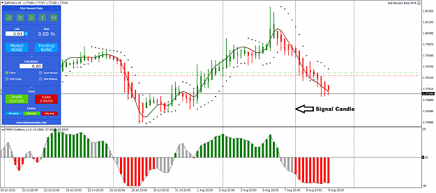 Click to Enlarge

Name: GBPAUD+H4.png
Size: 74 KB