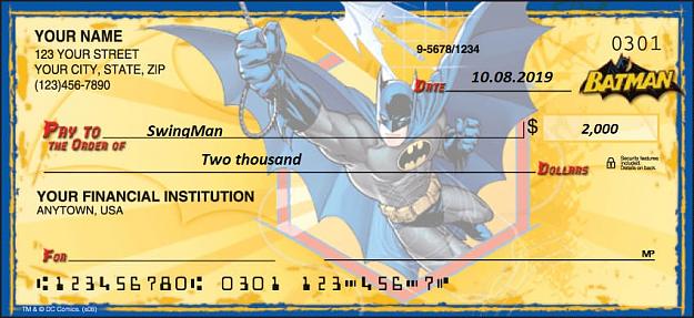 Click to Enlarge

Name: batman-check-1.jpg
Size: 119 KB