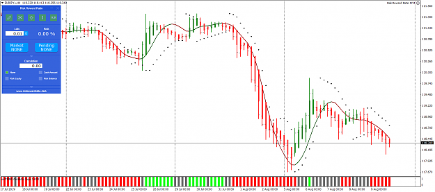 Click to Enlarge

Name: EURJPY+H4.png
Size: 91 KB
