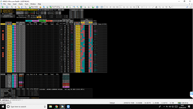 Click to Enlarge

Name: Screenshot3.png
Size: 319 KB