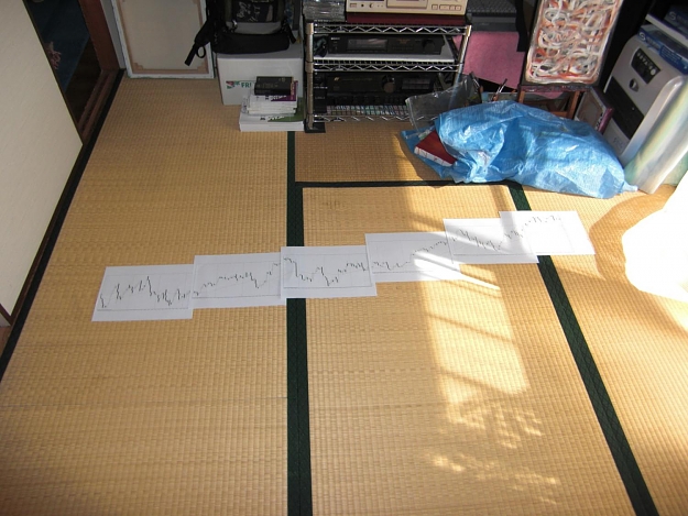 Click to Enlarge

Name: CIMG1205.jpg
Size: 173 KB