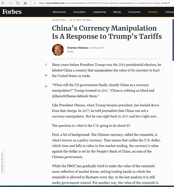 Click to Enlarge

Name: China-Fix-ForbesArticle.png
Size: 117 KB
