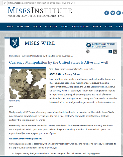 Click to Enlarge

Name: China-Fix-US-is-CurrencyManupulator-too.png
Size: 265 KB
