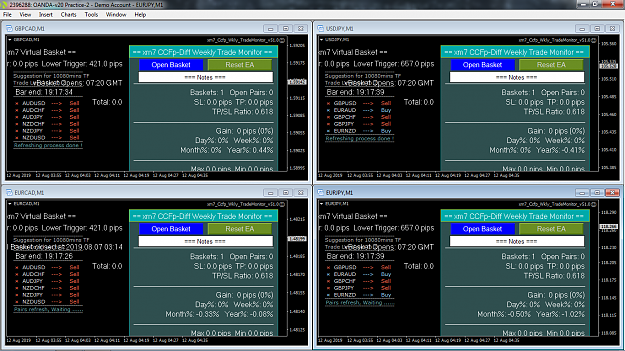 Click to Enlarge

Name: OANDA - MetaTrader.png
Size: 130 KB