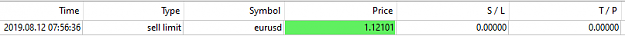 Click to Enlarge

Name: Screenshot1.png
Size: 4 KB