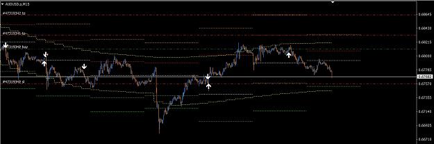 Click to Enlarge

Name: AUDUSD.JPG
Size: 158 KB