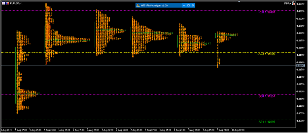 Click to Enlarge

Name: Image2.png
Size: 101 KB