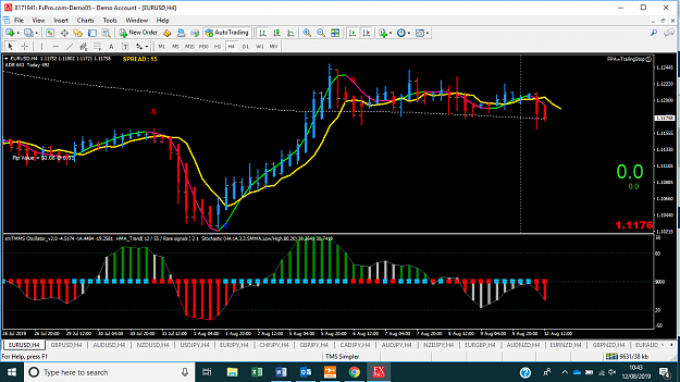 Click to Enlarge

Name: Screenshot1.png
Size: 130 KB