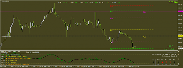 Click to Enlarge

Name: AUDCADM30.png
Size: 52 KB