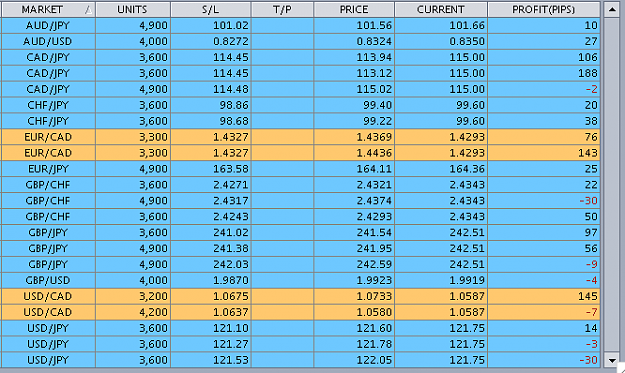 Click to Enlarge

Name: Screenshot_5.png
Size: 16 KB