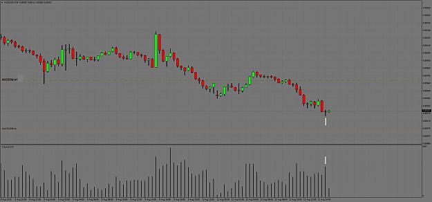Click to Enlarge

Name: AUDCADM30.jpg
Size: 262 KB