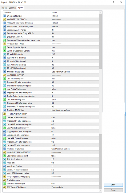 Click to Enlarge

Name: TandemInputs.png
Size: 130 KB