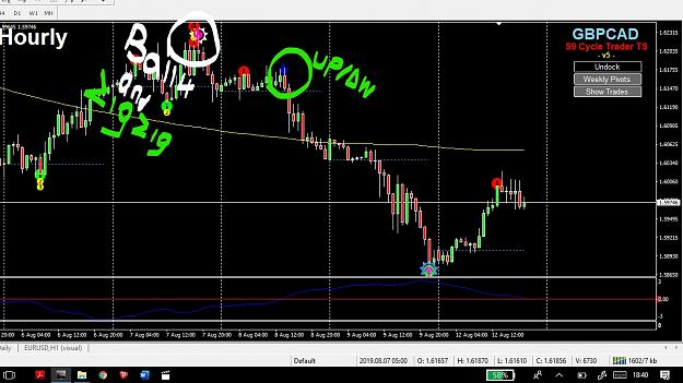Click to Enlarge

Name: Screenshot (358)_LI.jpg
Size: 860 KB