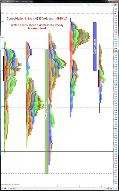 Click to Enlarge

Name: EURUSD 10-21-2009 10-25-16 AM.jpg
Size: 199 KB