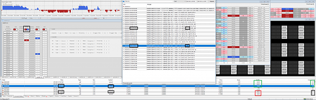 Click to Enlarge

Name: Captura de pantalla (183).png
Size: 365 KB