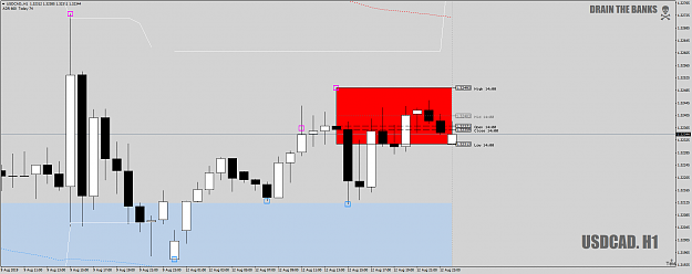 Click to Enlarge

Name: USDCAD.H1asDeadZone12thAug19.png
Size: 47 KB