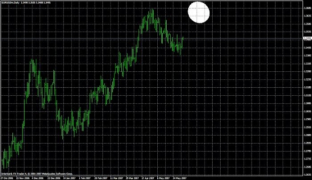 Click to Enlarge

Name: eurusd.jpg
Size: 73 KB
