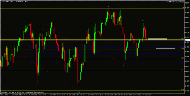Click to Enlarge

Name: eur usd oggi.gif
Size: 21 KB
