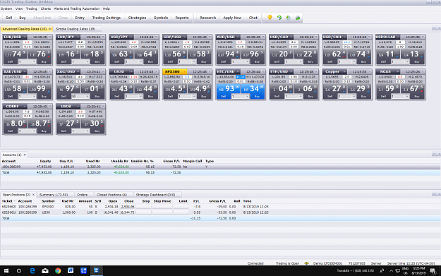 Click to Enlarge

Name: Screenshot1.png
Size: 249 KB