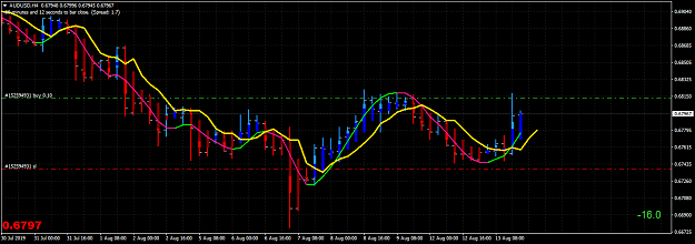Click to Enlarge

Name: RH TMP-3.png
Size: 43 KB