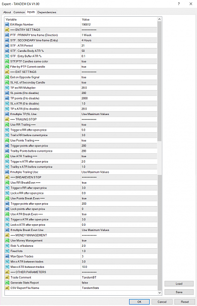 Click to Enlarge

Name: TandemInputs1.0.png
Size: 136 KB