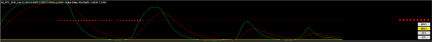 Click to Enlarge

Name: Screenshot1.png
Size: 26 KB