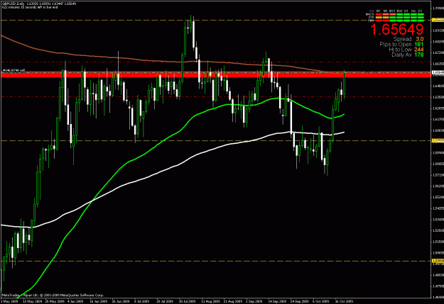 Click to Enlarge

Name: trade4.gif
Size: 28 KB