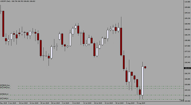 Click to Enlarge

Name: Pound.png
Size: 31 KB