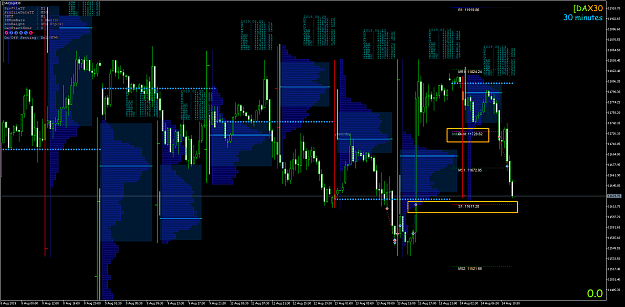 Click to Enlarge

Name: [DAX30]M30ol.png
Size: 139 KB