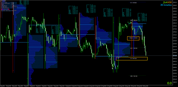 Click to Enlarge

Name: [DAX30]M30ol.png
Size: 139 KB