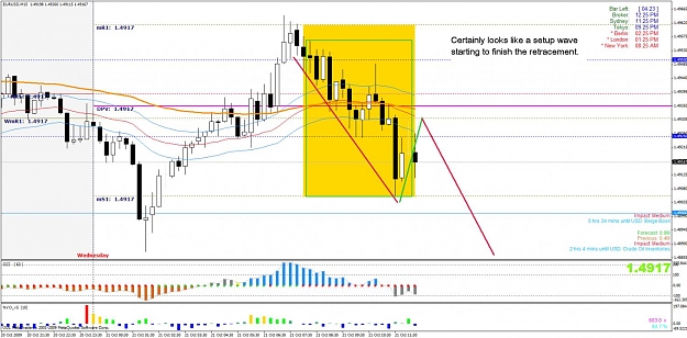 Click to Enlarge

Name: m15 be.jpg
Size: 145 KB