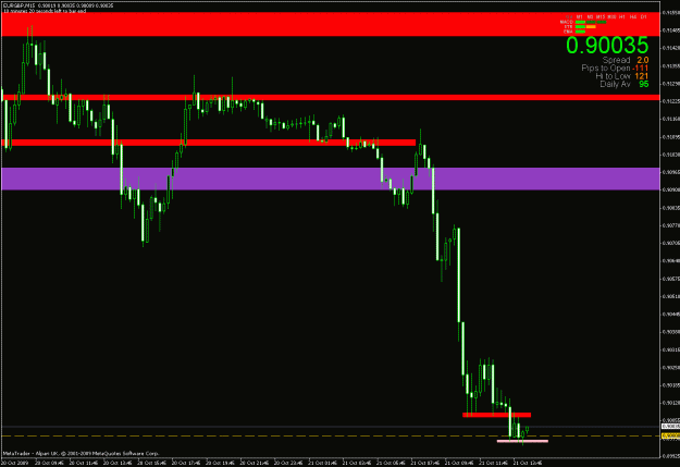 Click to Enlarge

Name: trade4.gif
Size: 22 KB