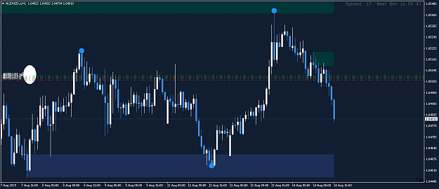Click to Enlarge

Name: AUDNZD.sH1.png
Size: 38 KB