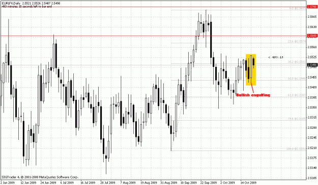 Click to Enlarge

Name: eurlfx.gif
Size: 28 KB