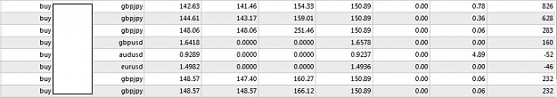 Click to Enlarge

Name: Current Trades.jpg
Size: 51 KB