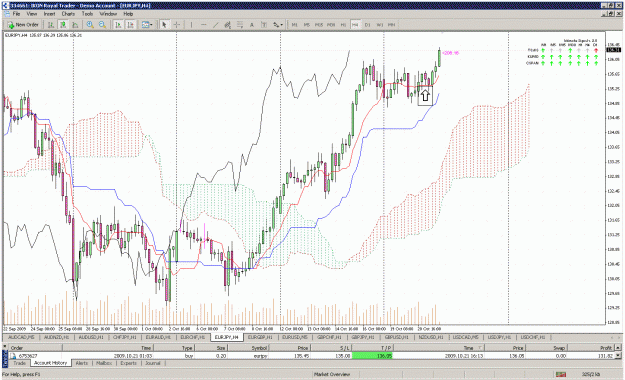 Click to Enlarge

Name: ej 4h.gif
Size: 69 KB