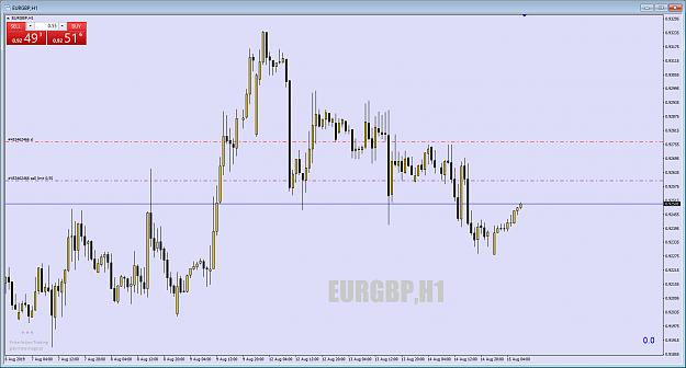 Click to Enlarge

Name: egbp104.jpg
Size: 235 KB