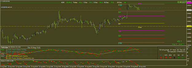 Click to Enlarge

Name: AUDCADM15.png
Size: 55 KB