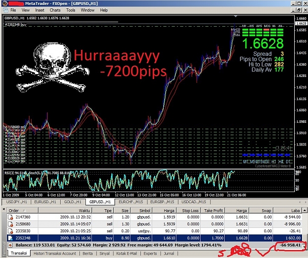 Click to Enlarge

Name: GU_KILL_ME.jpg
Size: 298 KB