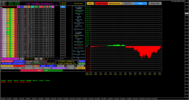 Click to Enlarge

Name: 2019-08-16 07_24_13-XAGUSD,H1.png
Size: 142 KB