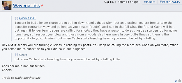 Click to Enlarge

Name: Screenshot3.png
Size: 37 KB