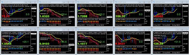 Click to Enlarge

Name: Trade Update 1.JPG
Size: 347 KB