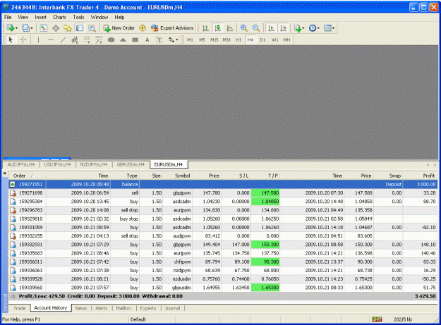 Click to Enlarge

Name: demo_ not serious.gif
Size: 43 KB
