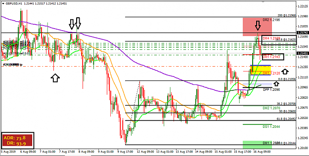 Click to Enlarge

Name: GU h1.png
Size: 43 KB