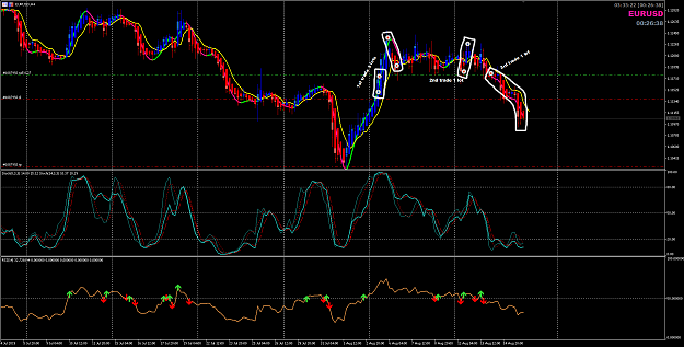 Click to Enlarge

Name: EURUSD MT5 H4 trades update Aug 16 16-08-2019 05-24-37.png
Size: 93 KB